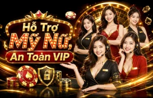 ae788vn slot game category