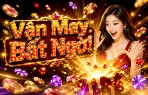 ae788vn live casino category