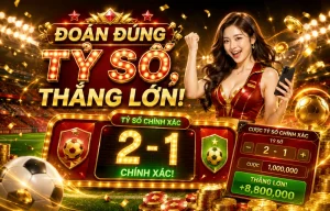 ae788vn Thể Thao