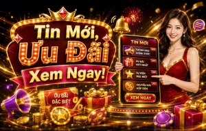 Tin tức ae788vn 1